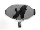 pu black (2) copy